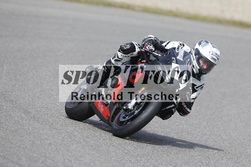 /04 05.04.2026 Speer Racing ADR/Gruppe gruen/47